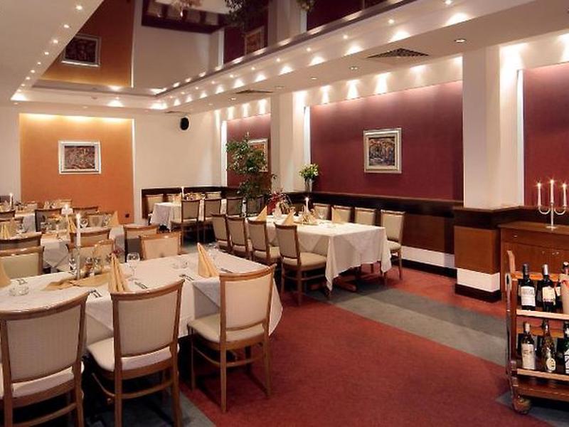 3AF72B0A2E000FF0660EDEBE0B8AE924