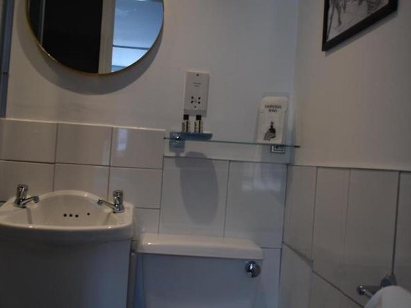 433B1201D7A074BB37E6901F1A9818A3