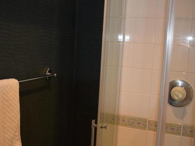 E2BFB17F73D469DCF0ED33A40E6DB426