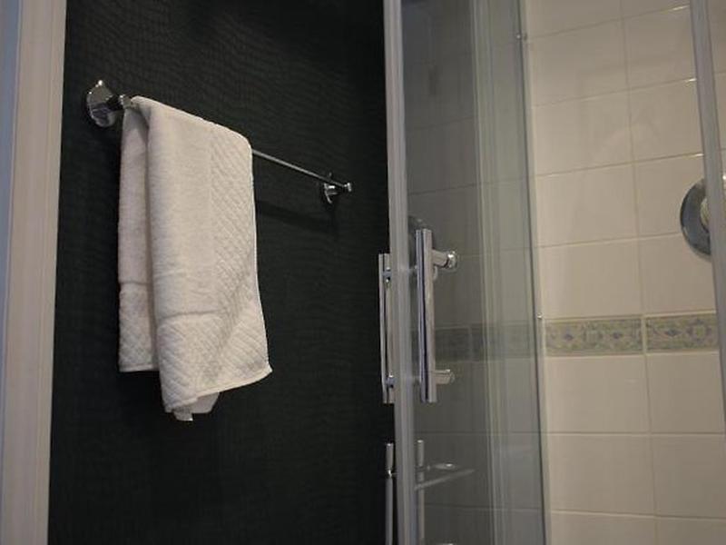 41ADC850D43A705952F79C3D40C03C60