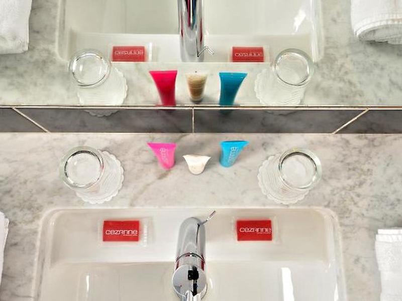 225E151CC4143A584E8C9BE93629A391