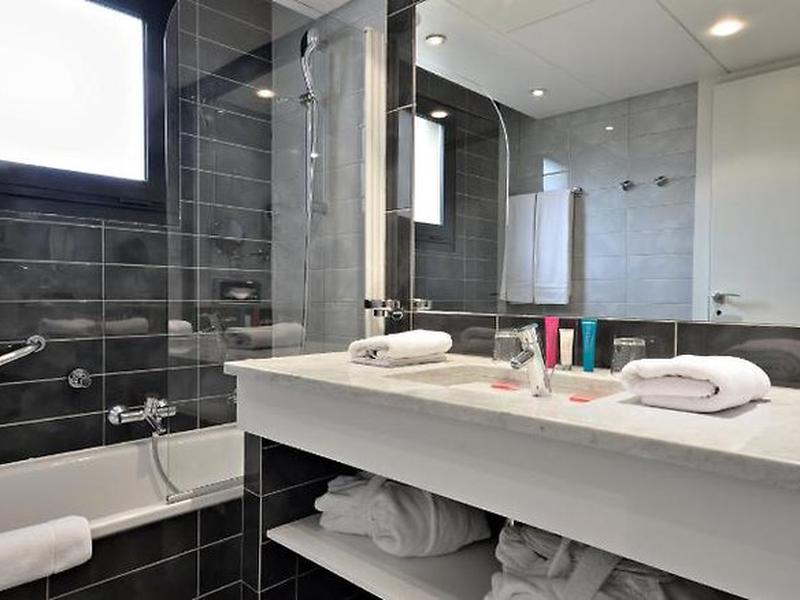 0963776634FE6E6B80C1DA6059BDCF84