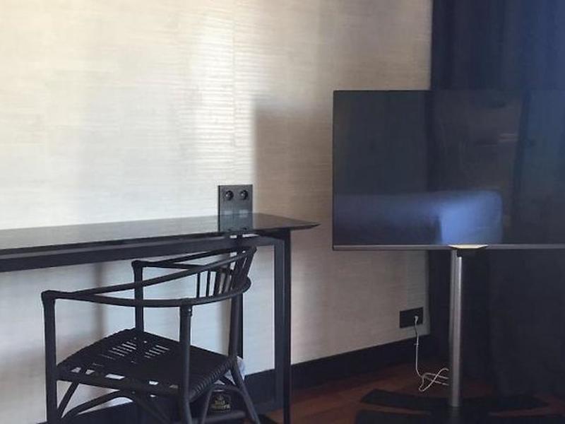 A190498FB46E036E6D37BBBD7A9B38AF