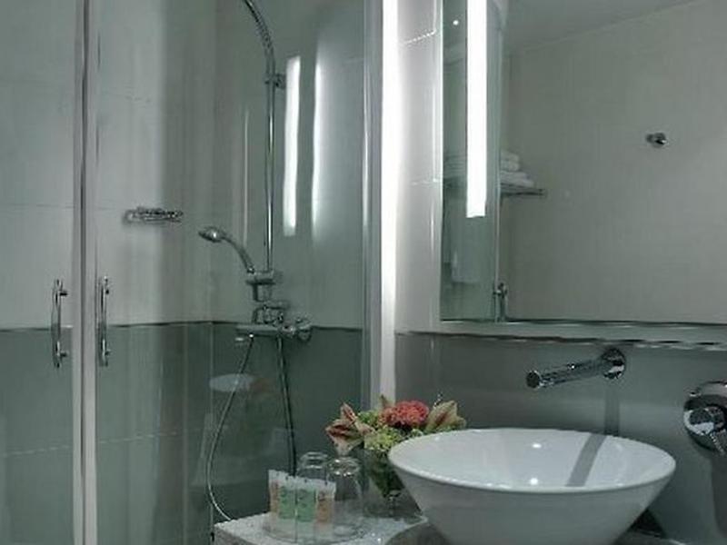 430DC90C582FA3275A7BFBFB8A775252