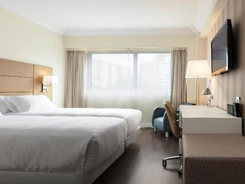 DFDCE49AECBA947374CFB7472931FB36