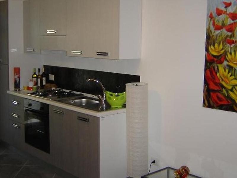 5C927ABFD679EE44EF02CC5072A94B1B