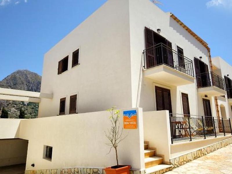 5B1B835E24DC9FBB2193A4E4D7CAB7B9