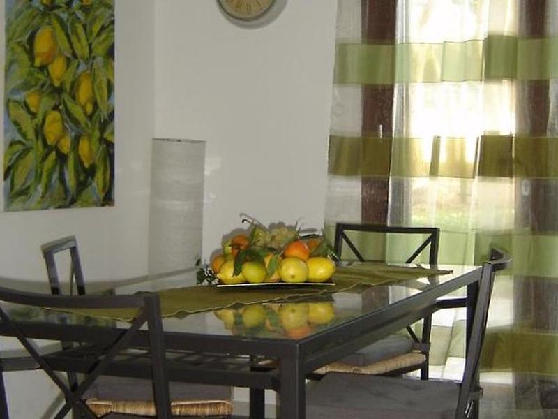 43166E1FDC9AD9F30B0EBEF011979B9B