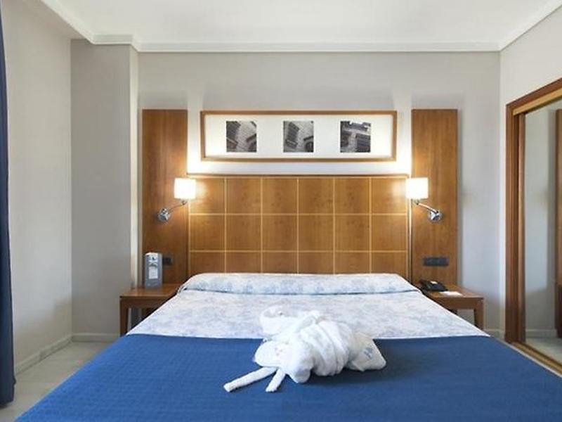 96EB11EB74387C7703D16BA1AA850968