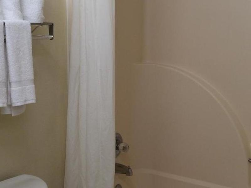 D9113FEB0CC285922161B731CE1A1090