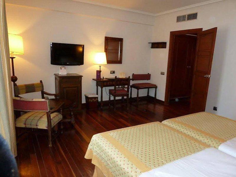 37D77B5DC283AE312340AD329C109CD3