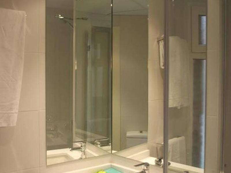 2F841E3BFF4FC94113DB4ED883C162CE