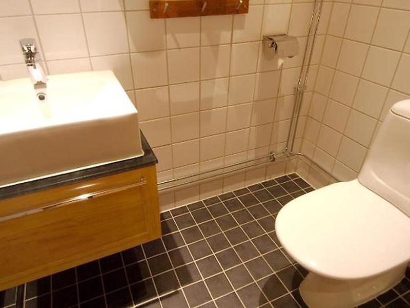 EDF6A9357AC8174E831A50B2CC32C3B5