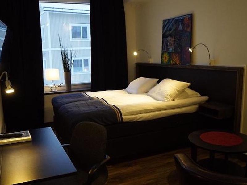 A29ED6E4EEB6DD80F18506325386183F