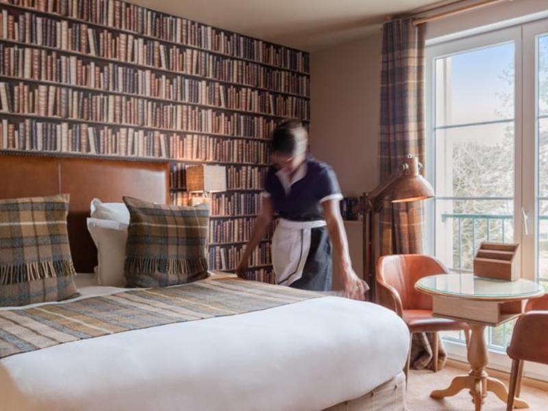 C03F2FDEA1C67412772BEF39A000095C