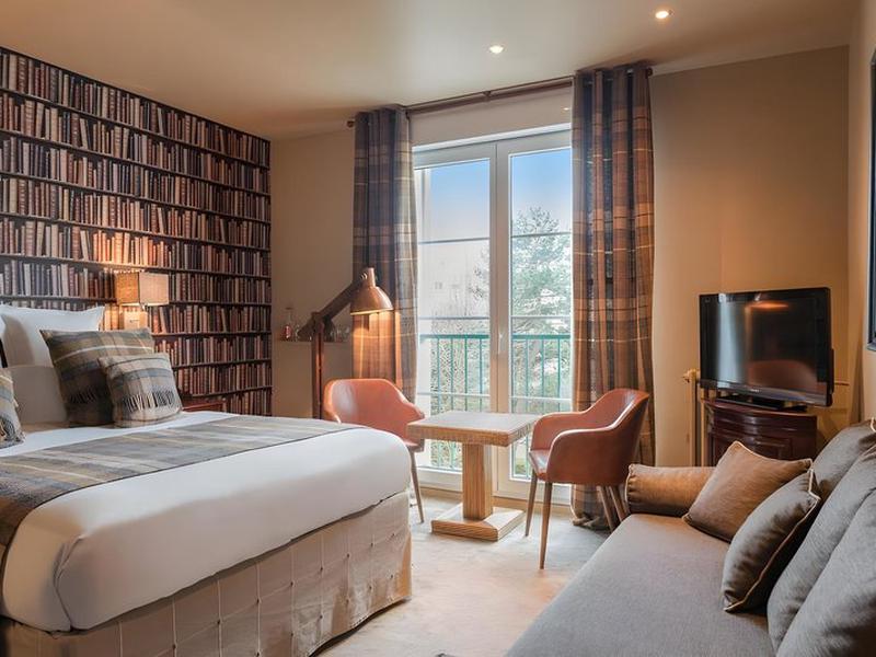 BDC826521ECF53DD1178774CAC7DBBE6