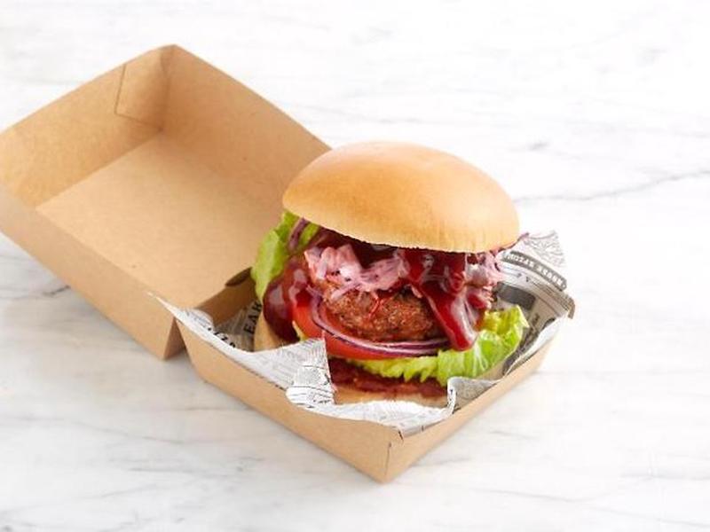 0FE339FB8D80108E7979E2366D6F8066