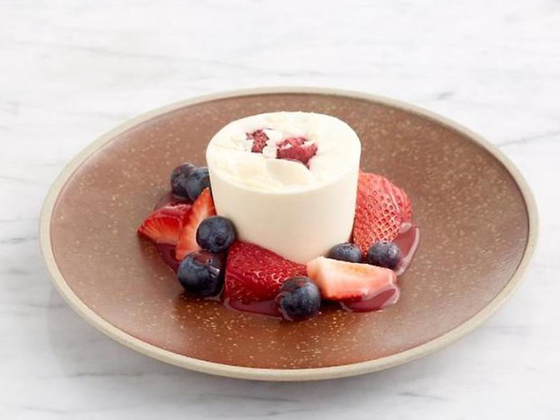 19E4F8FC8DBB96BC789C5747F8CDAAB8