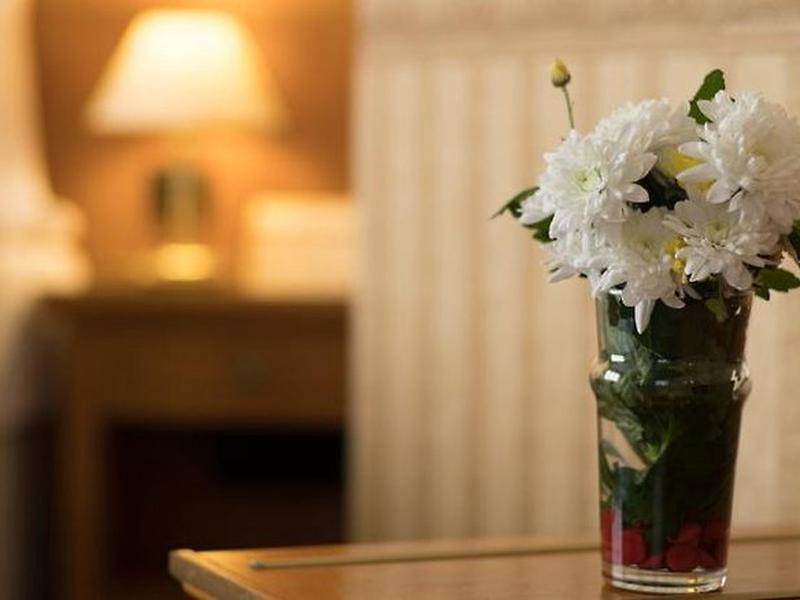 A00EC8500B0EC0D3D170CA0EB49E974C