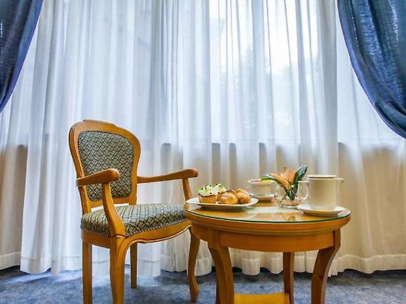 7AAFEDA5C21499674914A59A208C2D83