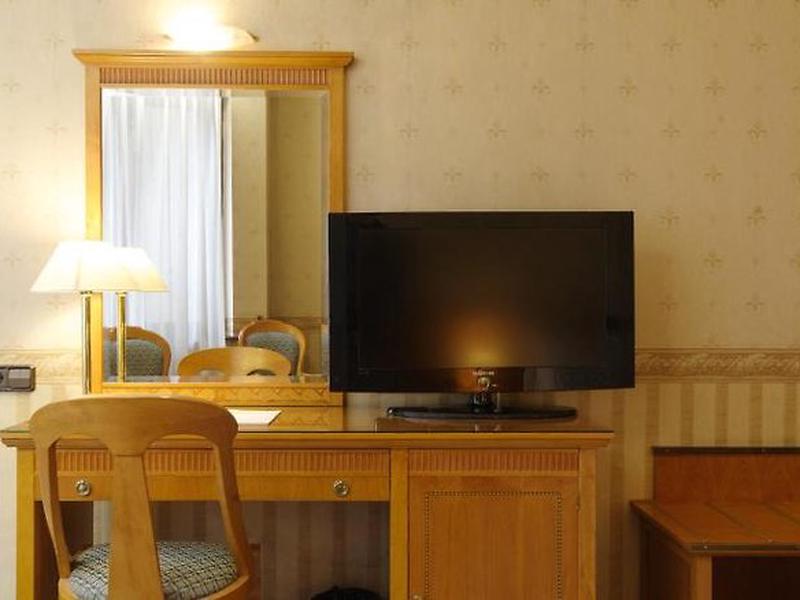 36D90E45C395331A6F4057FBF9546836