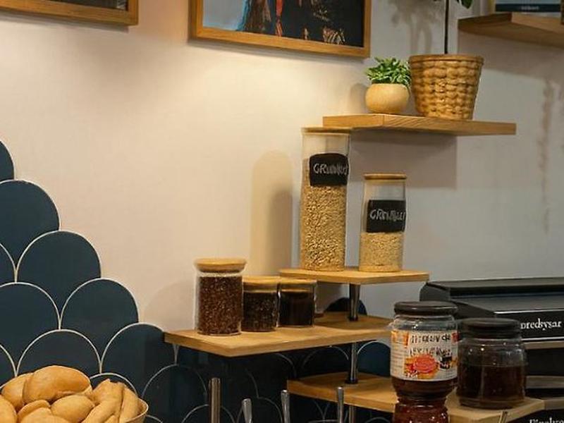 CDC86594528FBC09DE165A8C328A2FD8