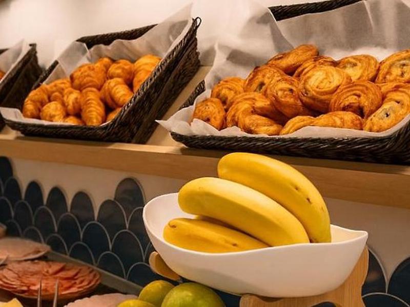 67F7B582BCBC4C2F526A81EBC4A351FF