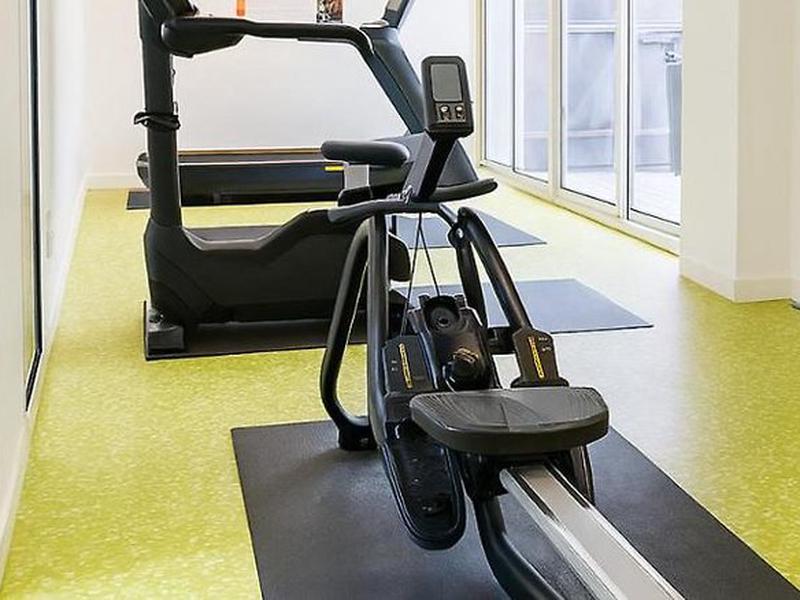 90DA6B1F6C61B50E92B86128EAE32E79