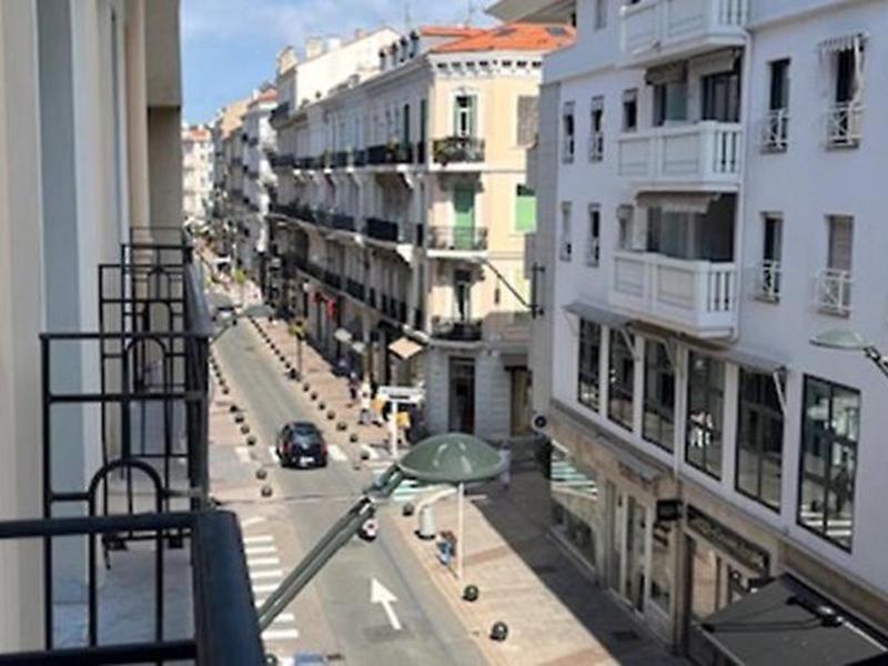 C473A3BEDECDD6FE06EB9FB5679DD5C5