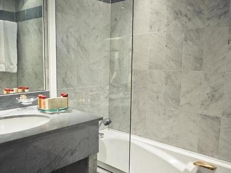 62E2C51D3CCD7479DFB01D9A3FE379EA