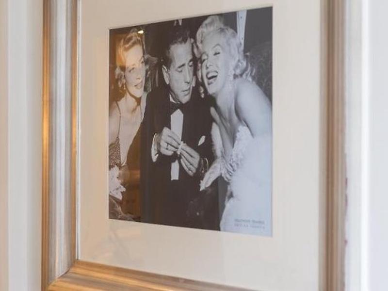 4FC137F6B875624247F071F0299E5984