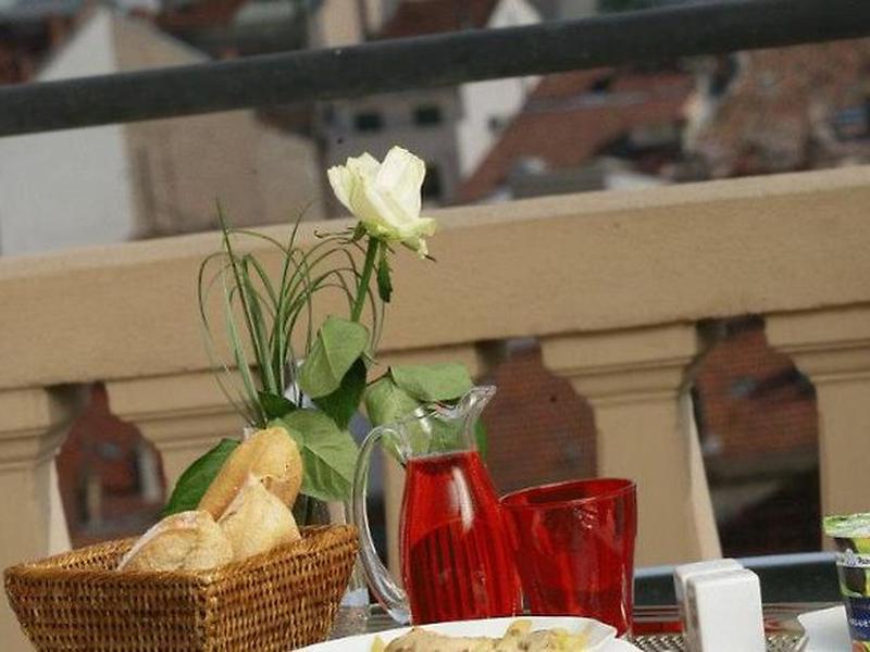 D0D6E7926DB28A5585B872DB53CDB2F6