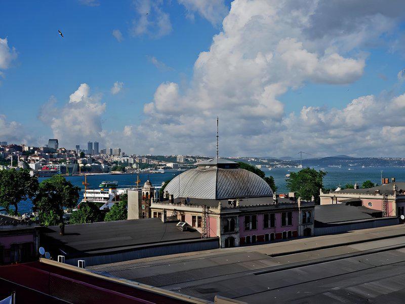 B3286636D85F145A66CEBCCE8D897CC7