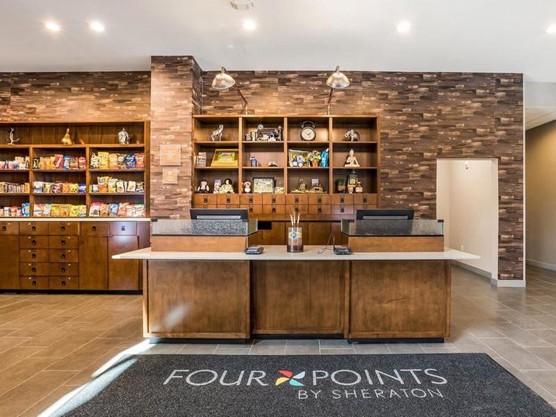 A5916A21D0B4249A1C4D4BA7350BD891