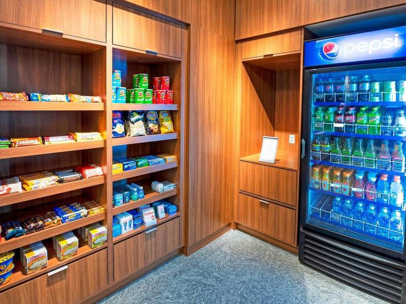 10A8549CCCF71FE9EF4D5136B32770BC