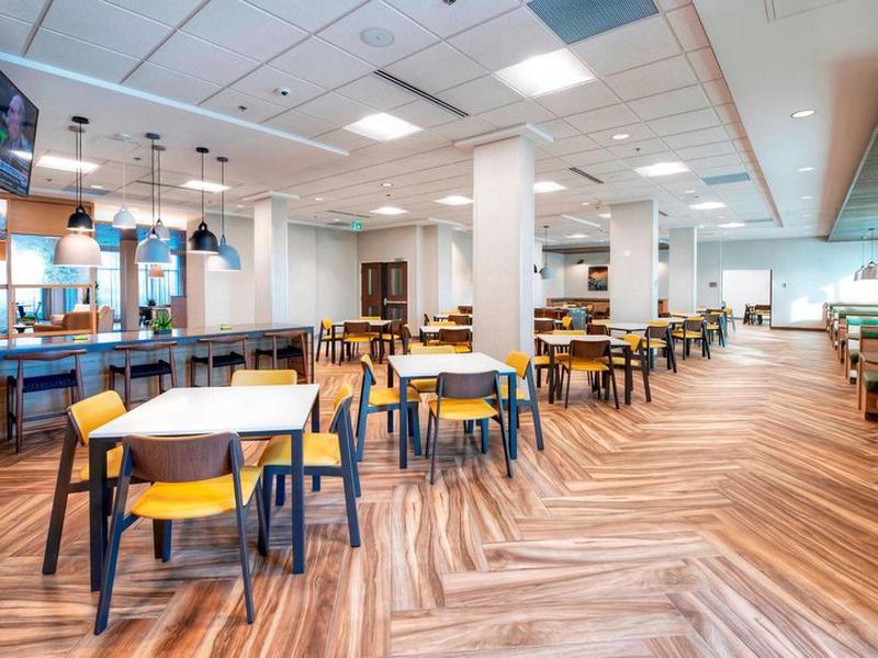 76DF4D5F9E5B0E1AD33C243E7D4C0EF0