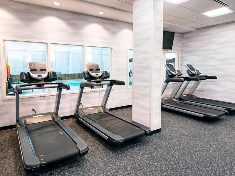 AD9BDE6B58FB1F763FD061A35AE86229