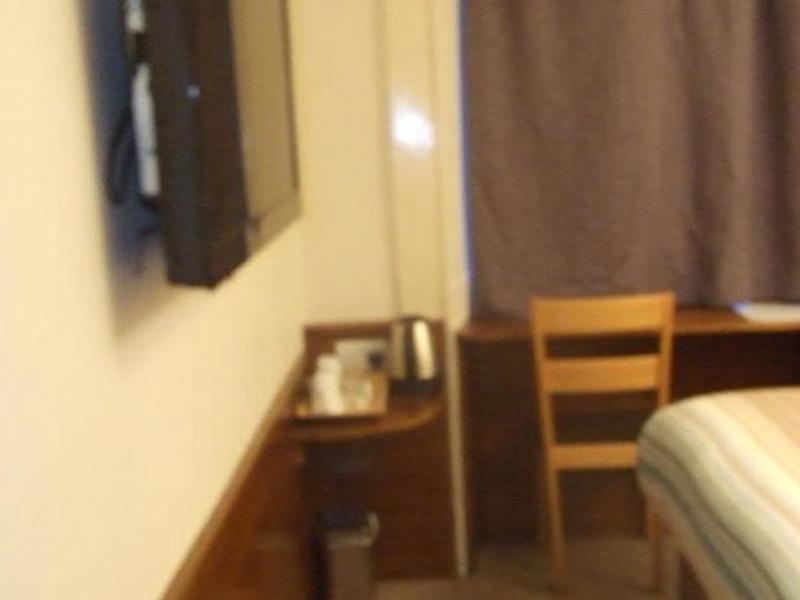 038FC9DE662FC08765BABD2BCEF5FF8E