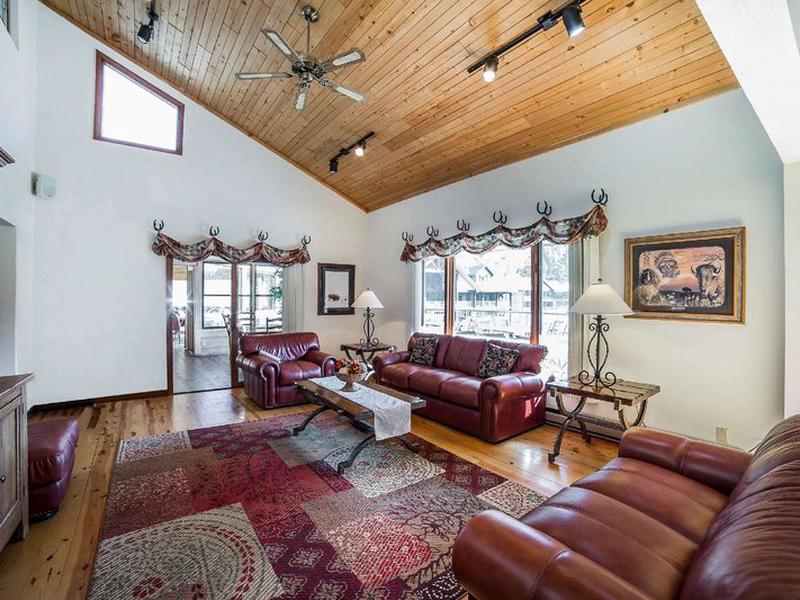 316756E0D64924709A285A76CD7DE48A