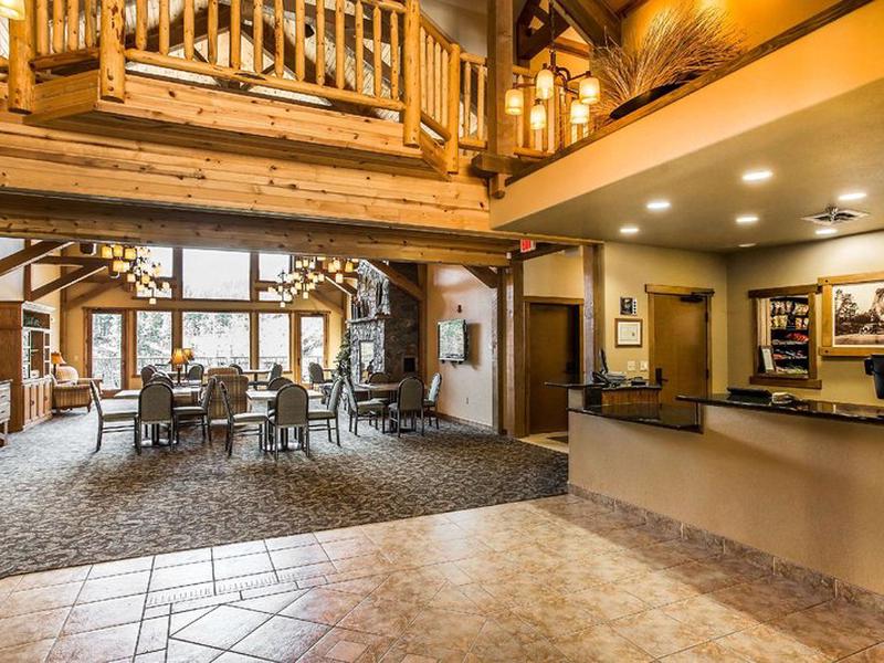 E8A16B9AAB87089C94537F70B85AE5DA