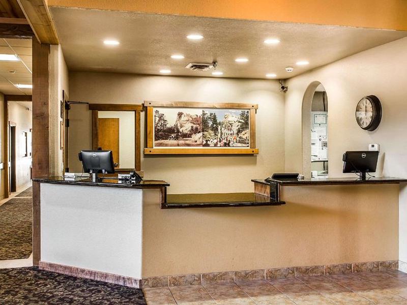 6212B2DE08A934EFCF329B9ED8D9E1CD