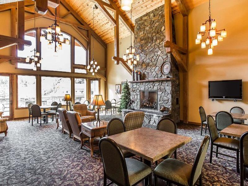 7FA63281150684CA27668D361DAE578C