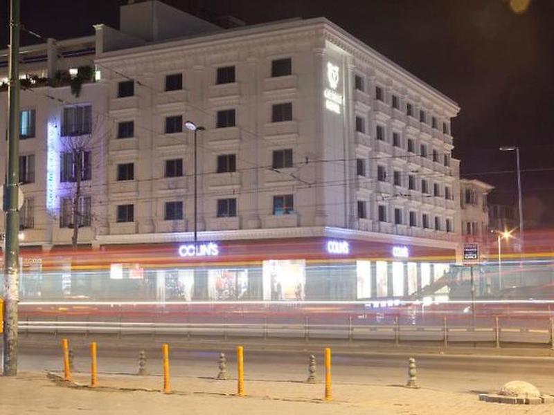 E2D27DEB853D60AC4CA5C495AFDC14E1