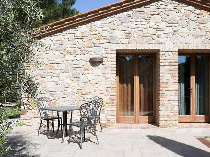 1DF2D6686AF959F5B2D945BDA86FFFB1