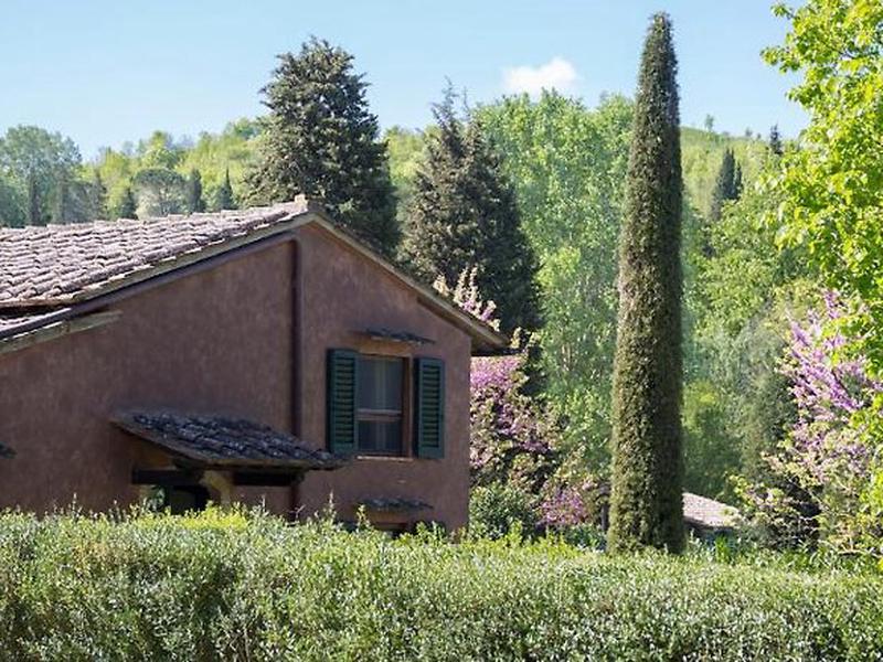 C0A757203EA16A8D3256A0BEE43C47A1