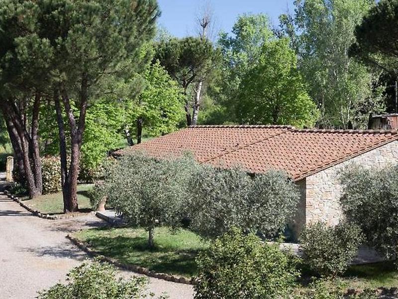 2FEFD181E66B763E80D987C2C923AA45