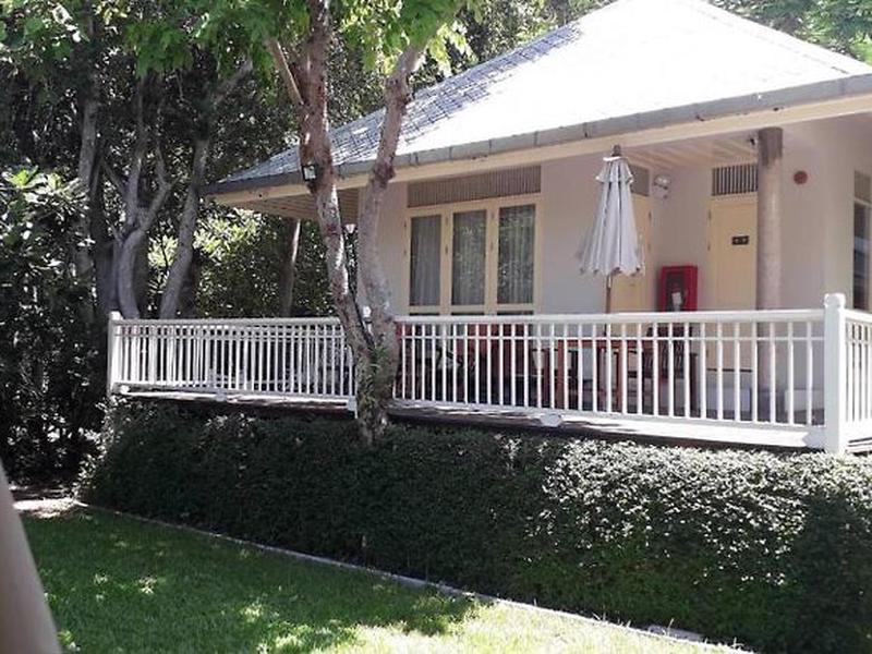 7E97C2A9D94722CAF28488E75A28D6E3