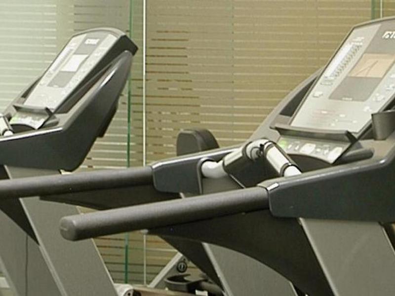 2E0D36BFBADC79F1A36D9229D2E560B1