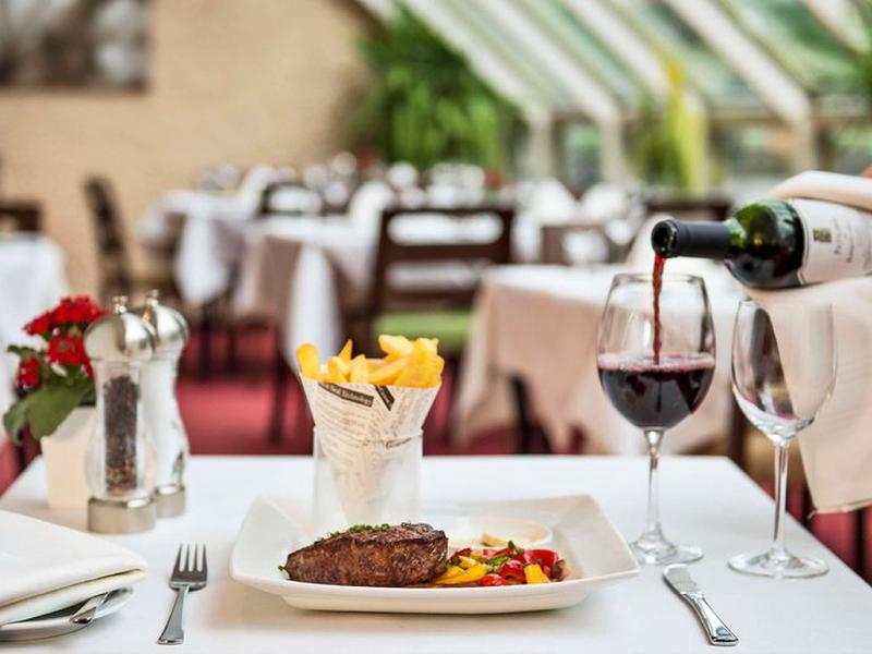 3DCD6988721155BF8B4E33815C661B14