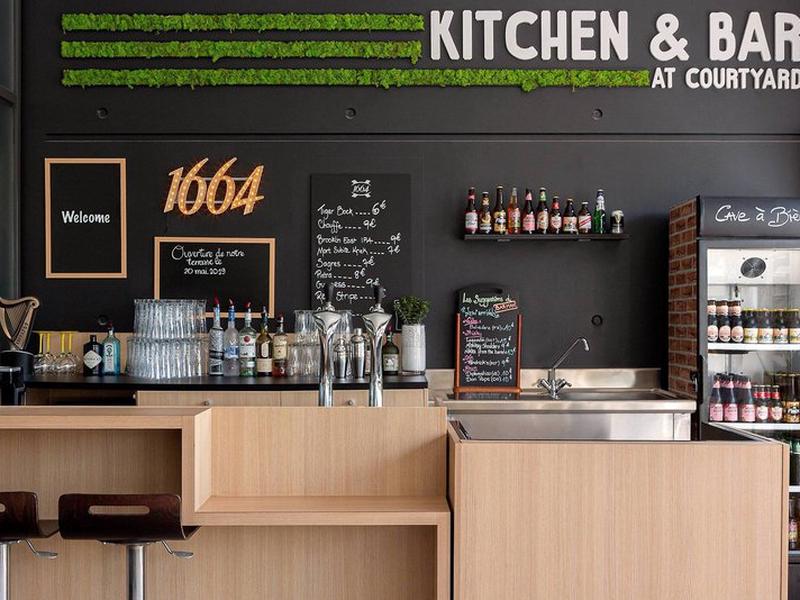 7EE93E19EDB63B6742ED618F7FAA6339